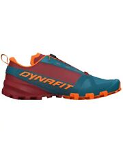 Dynafit traverse scarpe usato  Italia