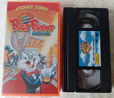 Looney looney looney usato  Vignanello