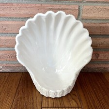 Vintage haeger pottery for sale  Flint