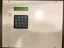Combinatore telefonico operant usato  Gravina in Puglia