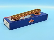 Bachmann gauge 245a for sale  WARRINGTON
