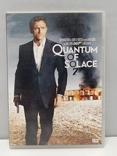 James bond 007 usato  Giarre