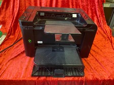 hp drucker p1606dn gebraucht kaufen hp drucker p1606dn gebraucht kaufen Velbert