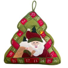 Countdown christmas advent for sale  Zionsville