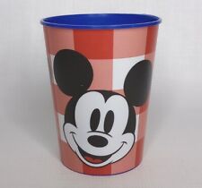 Disney mickey minnie for sale  Greenville