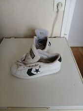 Basket homme converse d'occasion  Moulins