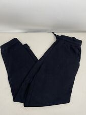 Sweaty betty women for sale  Hayward