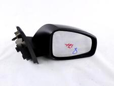 963010192r specchietto retrovi usato  Rovigo