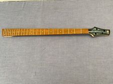 Ibanez sr300esvm string for sale  WALSALL