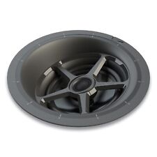 Adept audio iclcr62 for sale  Las Vegas