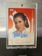Star wars topps for sale  Elmhurst