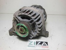Alternatore 90a lancia usato  Putignano