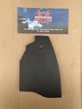 84615 d7000 rivestimento usato  Santa Maria Capua Vetere