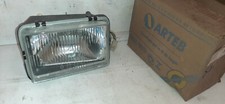 FARO FANALE ANTERIORE SINISTRO NUOVO ARTEB PER FIAT 127 DIESEL PRIMA SERIE comprar usado  Enviando para Brazil