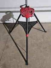 Ridgid 450 tristand for sale  South Bend