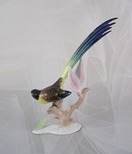 Rosenthal figur vogel gebraucht kaufen  Bad Wildungen