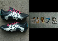 Size adidas football for sale  JARROW