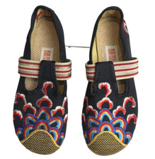 Women mary janes for sale  Converse