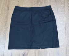 levis rock gebraucht kaufen levis rock gebraucht kaufen Deutschland