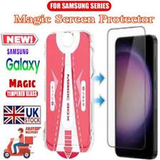 Gorilla tempered magic for sale  WALSALL