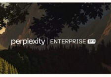 Usado, ✅ Perplexity Pro Enterprise 1 ano (global) ✅ comprar usado  Enviando para Brazil