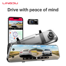Lingdu 2.5k front for sale  Rowland Heights