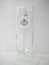 Verre biere vega d'occasion  Cloyes-sur-le-Loir