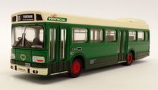 Efe scale 15105 for sale  WATERLOOVILLE