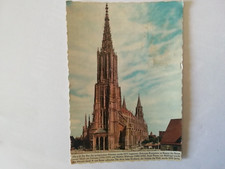 Ulm der bau usato  Pino Torinese