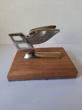 Bentley flying 1955 for sale  BADMINTON