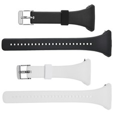 Quick release watch for sale  UK