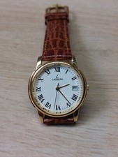Orologio laurens 22632 usato  Vigevano