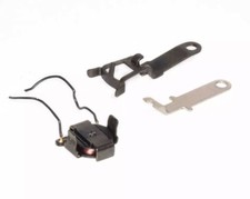 Märklin telexkupplung kpl gebraucht kaufen Märklin telexkupplung kpl gebraucht kaufen  Stade