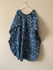 Drawstring lightweight ankara d'occasion  Expédié en Belgium