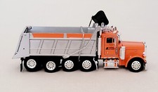 Tonkin replicas peterbilt for sale  New Prague