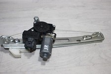 Fensterhebermotor rfensterhebe gebraucht kaufen  Schwaigern