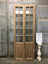 Antique french double for sale  Payson