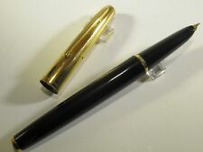 Stylo plume waterman d'occasion  Mirebeau-sur-Bèze