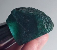 260ct natural apatite for sale  Walnut