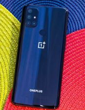 Oneplus nord n10 for sale  Houston