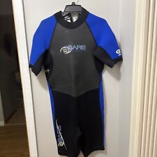 Bare ignite powerstretch for sale  Prospect