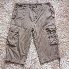 Osaka tiger taupe for sale  SWINDON