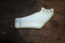 Yamaha tt600 chain for sale  LEICESTER