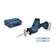 Bosch professional 06016a5001 usato  Roccagloriosa