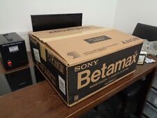 Sony hf2000 super for sale  SALFORD