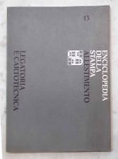 Colombo enciclopedia della usato Colombo enciclopedia della usato  Vercelli