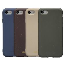 Genuine dbramante1928 iphone for sale  CUMNOCK