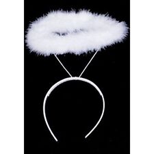 White feather angel for sale  BURY