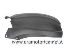 Parafango carena paraspruzzi usato Parafango carena paraspruzzi usato  Villa Castelli