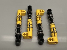 Lego large shock for sale  EDGWARE
